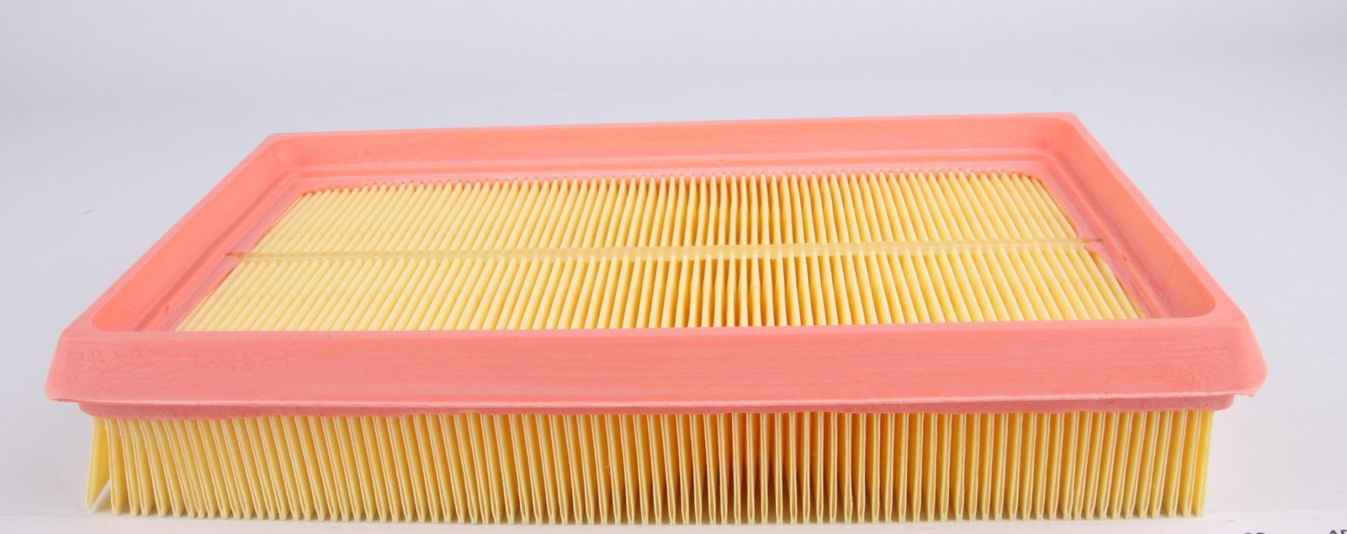 WH819 WUNDER FILTER